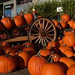 BucketList + Create An Amazing Halloween Event = ✓