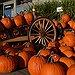 BucketList + Create An Amazing Halloween Event = ✓