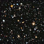 BucketList + Stargaze In The Bed Of ... = ✓
