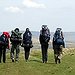 BucketList + Earn My Duke Of Edinburgh ... = Done!