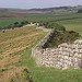 BucketList + See Hadrain's Wall = ✓