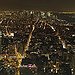 BucketList + See Nyc From Above = ✓