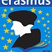 BucketList + Go On Erasmus = ✓