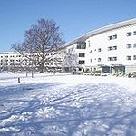 BucketList + Get A 1:1 Degree At ... = ✓