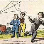 BucketList + Fly Kites = ✓