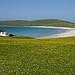 BucketList + Visit The Western Isles Of ... = Done!