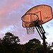 BucketList + Play Basketball = ✓