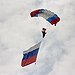 BucketList + Single Sky Dive = ✓