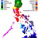 BucketList + Tour The Philippines = ✓