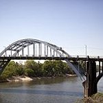 BucketList + Travel To Selma, Alabama = ✓