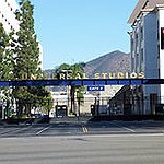 BucketList + Go To Universal Studios In ... = ✓