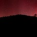 BucketList + See The Aurora Borealis (Northern ... = ✓