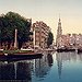 BucketList + Visit Amsterdam (2022) = ✓