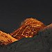BucketList + Photograph Mt Everest = ✓