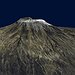BucketList + Climb Mount Kilamanjaro = ✓