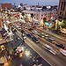BucketList + Live In Los Angeles = ✓
