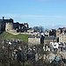 BucketList + Go To Scottland = ✓