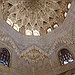 BucketList + Vist The Alhambra Palace In ... = ✓