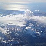 BucketList + Climb A Volcano In Iceland = ✓
