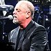 BucketList + See Billy Joel At Madison ... = ✓