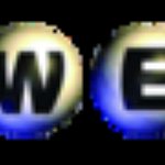 BucketList + Win The Powerball = ✓