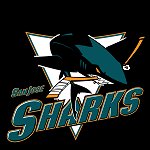 BucketList + San Jose Sharks = ✓