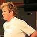 BucketList + Cooking Lessons With Gordon Ramsay = ✓