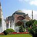 BucketList + See The Blue Mosque In ... = ✓