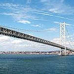 BucketList + Jump A Bridge = ✓