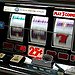 BucketList + Try A Slot Machine = ✓