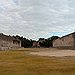 BucketList + See Chichen Itza = ✓