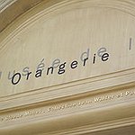 BucketList + See The Musee De L'Orangerie = ✓