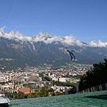 BucketList + Travel Around Ausria = ✓