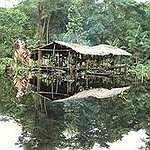 BucketList + Trave Around Venezuela = ✓