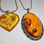 BucketList + Learn Jewellery Making = ✓
