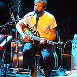 BucketList + See Bon Iver In Concert = ✓