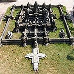 BucketList + See The Angkor Wat = ✓