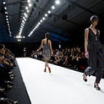BucketList + Succeed In The Fashion Industry ... = ✓