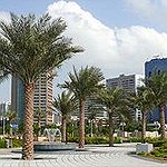 BucketList + Visit Abu Dhabi, Uae = ✓