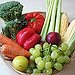 BucketList + Go Vegetarian For 40 Days = ✓
