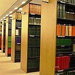 BucketList + Have A Secret Bookshelf Door ... = ✓