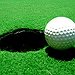 BucketList + Hit A Hole In One = ✓