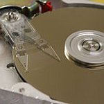 BucketList + Build My Own Computer = ✓