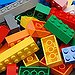 BucketList + Build Or Create Something That ... = ✓