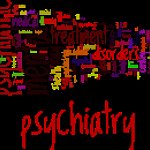 BucketList + Be A Psychiatrist = ✓