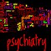 BucketList + Be A Psychiatrist = ✓