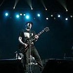 BucketList + See Fall Out Boy Live = ✓