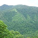 BucketList + Go To Brazil (Visit The ... = ✓