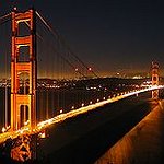 BucketList + Go Back To San Francisco = ✓