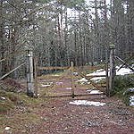 BucketList + Sleep In A Tent In ... = ✓